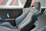 BMW M3 Coupe 1988 года